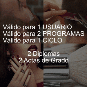 2 Certificaciones<br>Rosher