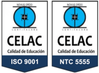 CELAC_ANDAP