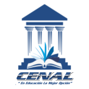 Avatar del Usuario