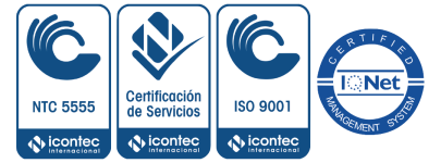 Icontec_poliagro