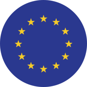 Certificación Migrante Colombiano en Europa