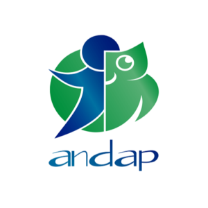 Licencia de Funcionamiento