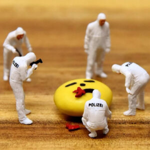 Miniatura del certificación