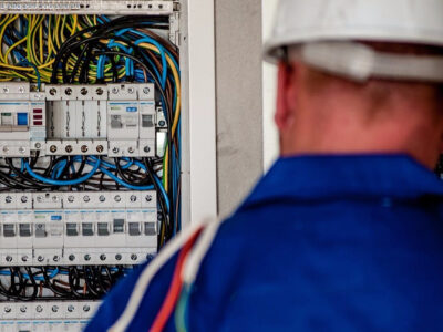 Electricista