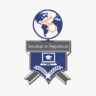 Avatar del Usuario