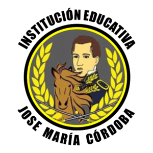 Avatar del Usuario