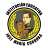 Avatar del Usuario