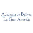 avatar del autor