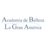 Avatar del Usuario
