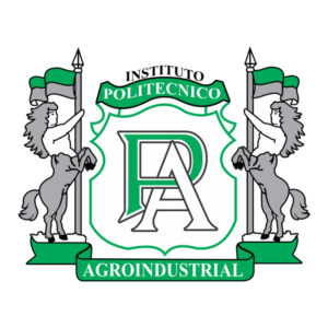 Avatar del Usuario
