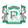 Avatar del Usuario