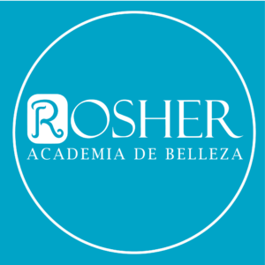 ROSHER