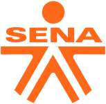 sena