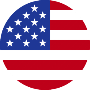 Certificación Migrante Colombiano en USA/CANADA