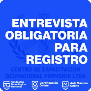 Entrevista